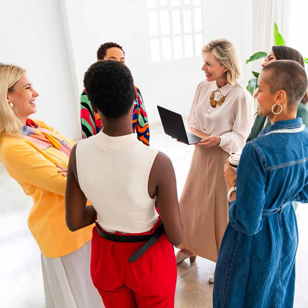 Formação de Agente Cultural