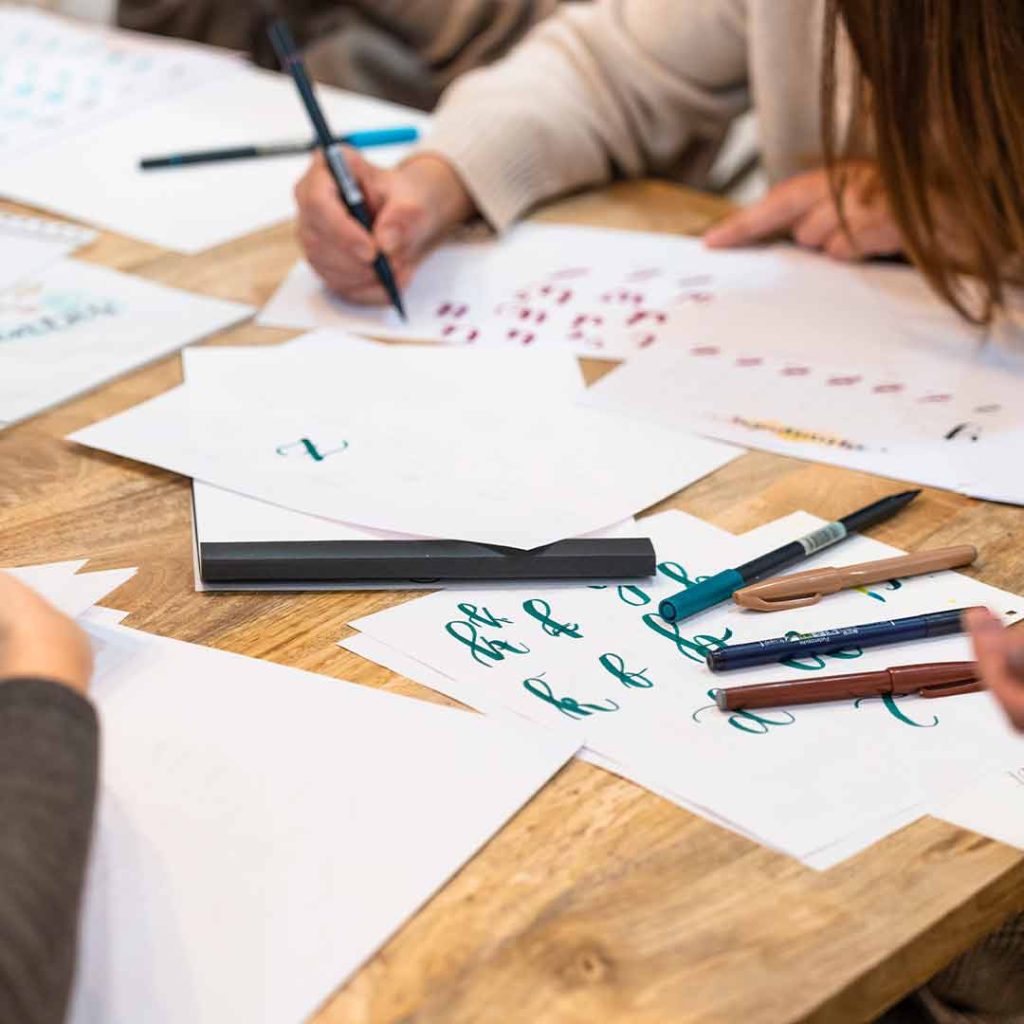 Design Gráfico Experimental: Da Intuição à Técnica