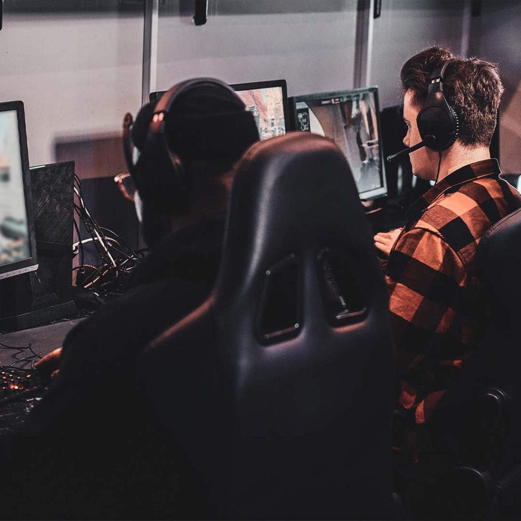 Produção de Jogos: Gestão, Metodologias e Lançamento