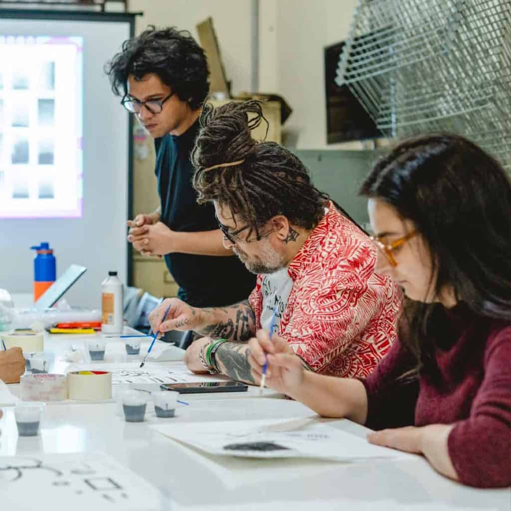 CULTSP PRO abre inscrições para quatorze cursos gratuito na Região de Araçatuba (Central)