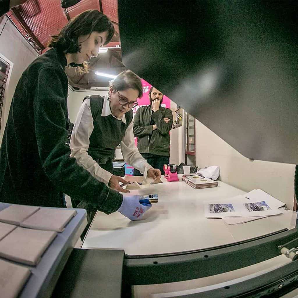 CULTSP PRO abre inscrições para quatorze cursos gratuitos na Região de Bauru (Central)