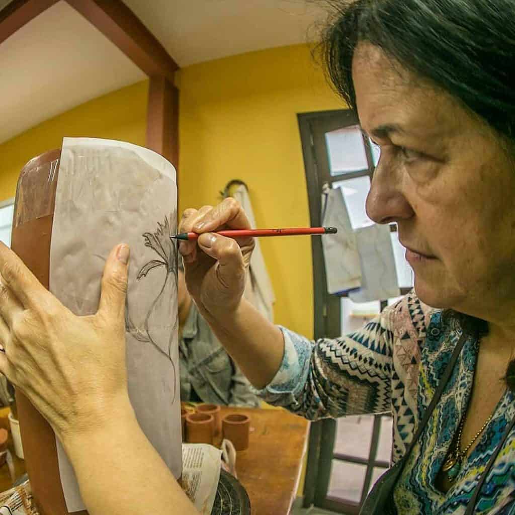 CULTSP PRO abre inscrições para quinze cursos gratuitos na Região de Araraquara (Central)