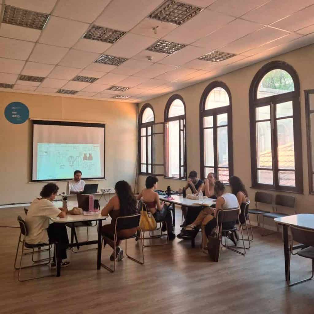 CULTSP PRO abre inscrições para 25 cursos gratuitos na Grande São Paulo