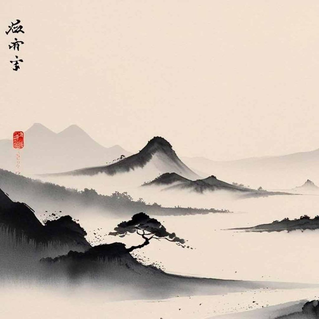 Mostra de cinema do Festival PCD