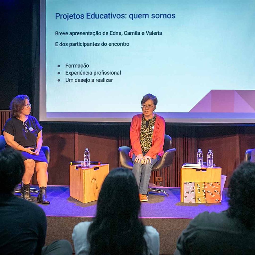 Inscrições para 15 cursos gratuítos na região de Sorocaba