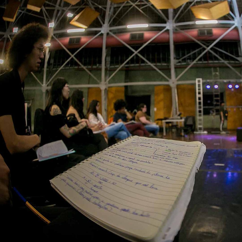 Inscrições gratuítas para 20 cursos na região de Santos