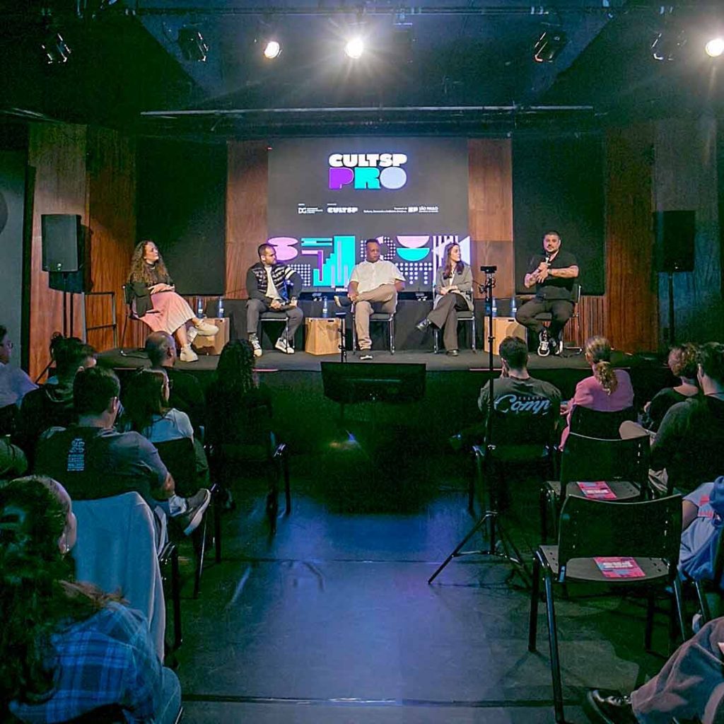 Inscrições gratuítas para 14 cursos na região de Registro