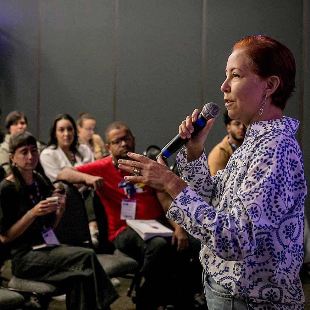 Inscrições abertas para 15 cursos na região de Marília