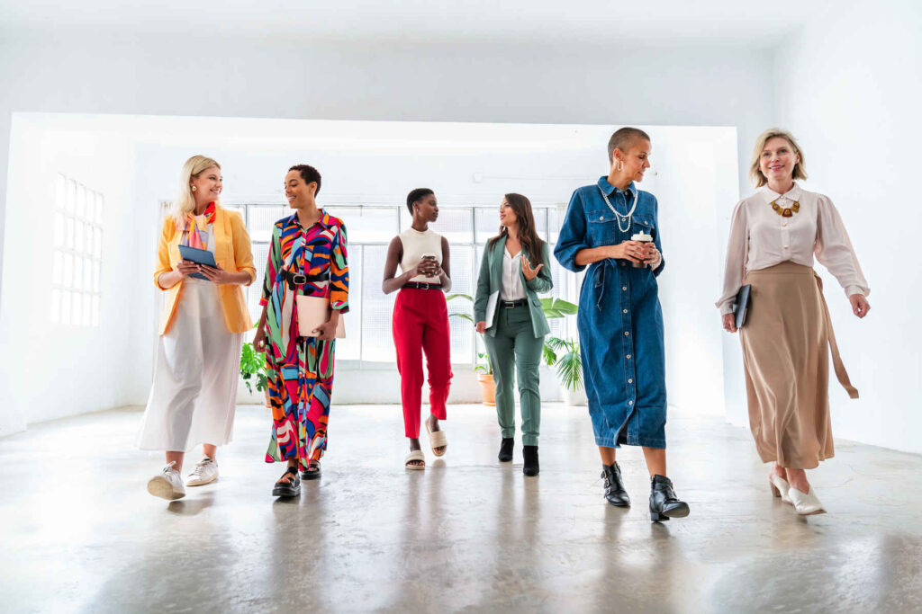 Caminhos profissionais para o setor cultural e criativo