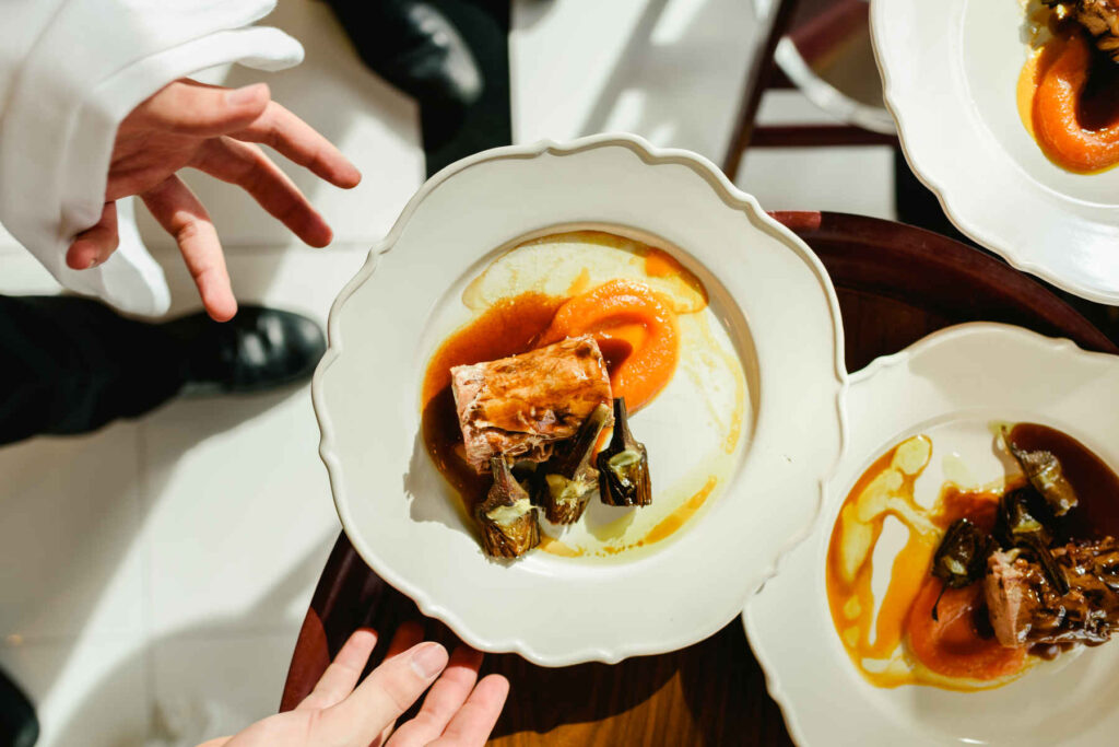 Cozinha e Cultura: Leis de incentivo e Editais de Gastronomia