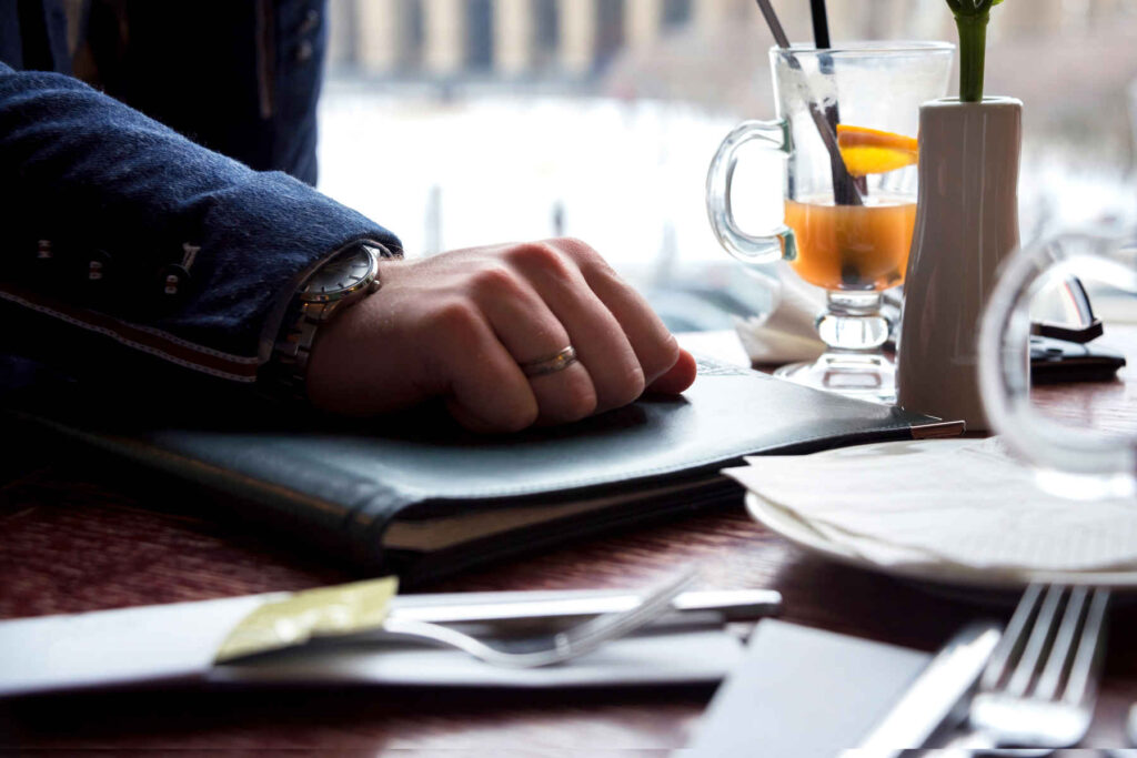 Cozinha e Cultura: Leis de incentivo e Editais de Gastronomia