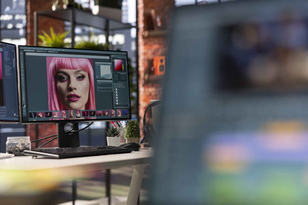 Dominando Shaders na Unreal Engine: Iluminação, Materiais e Efeitos Visuais Avançados