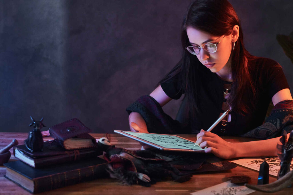 Gestão de Projetos Culturais