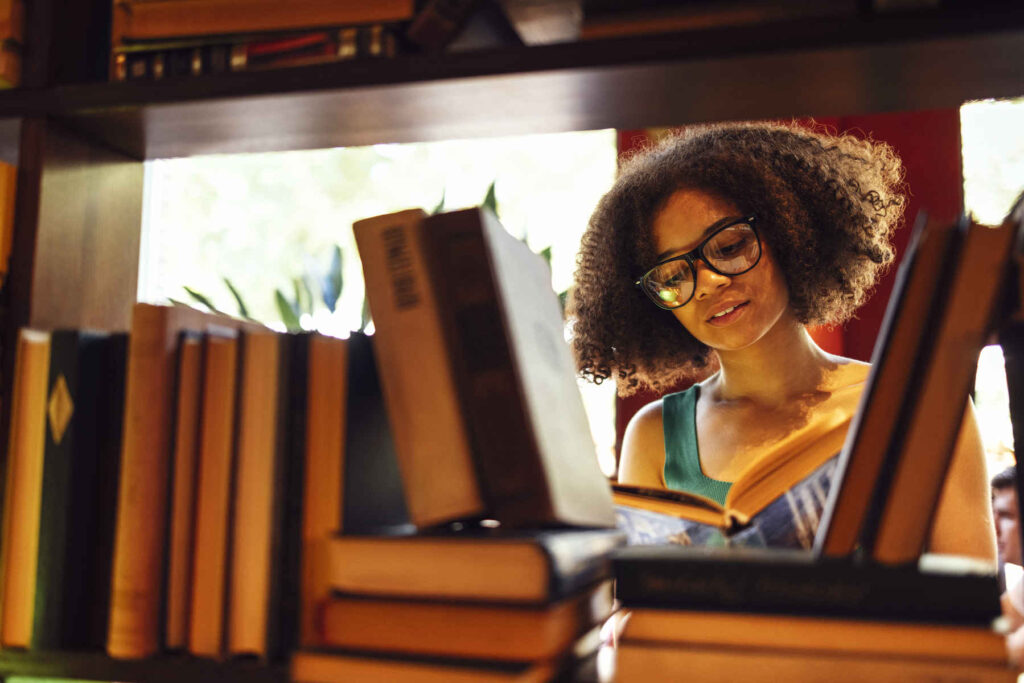 Iniciação à Autopublicação