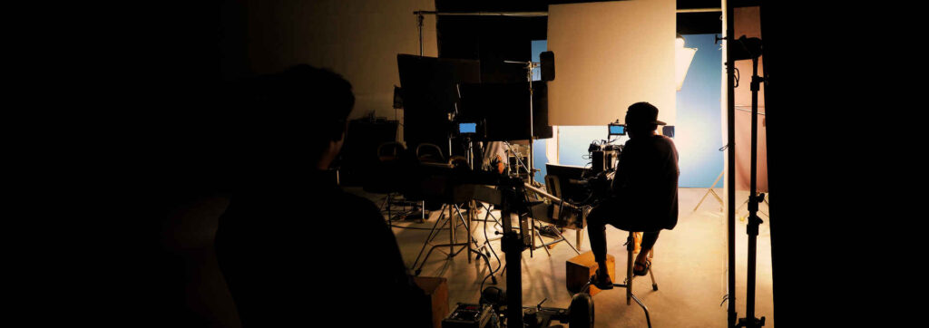 Narrativas Audiovisuais: da Narrativa clássica ao Kishōtenketsu