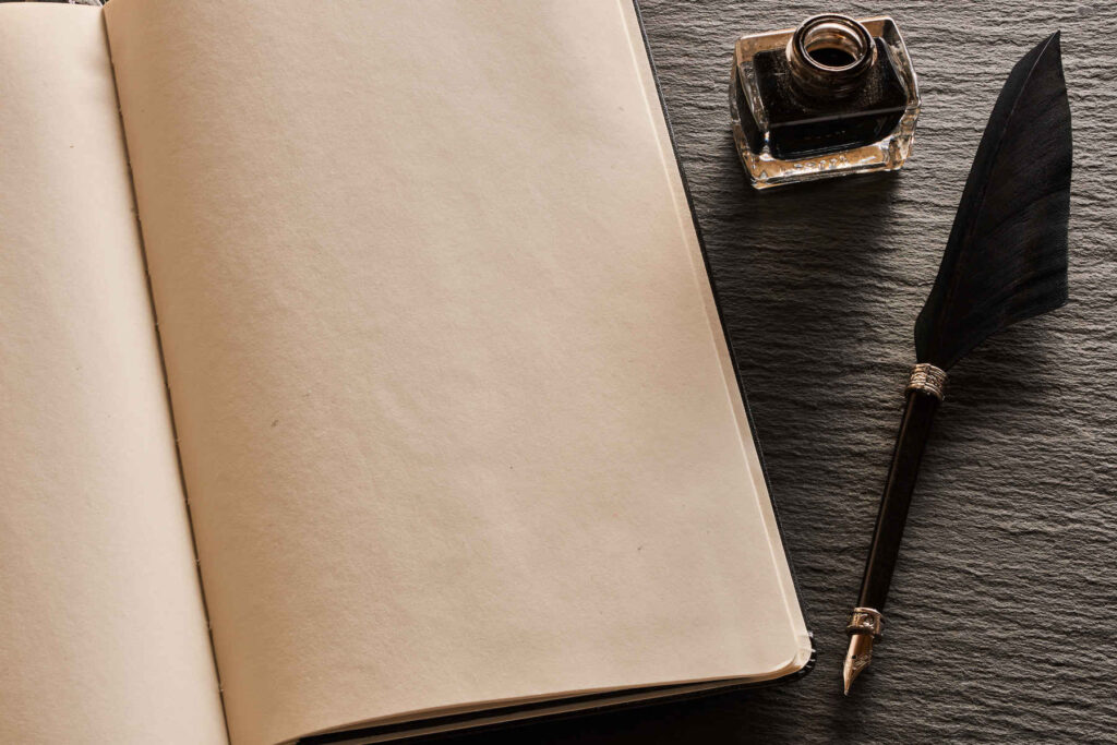 SLAM! Poesia falada como patrimônio e identidade