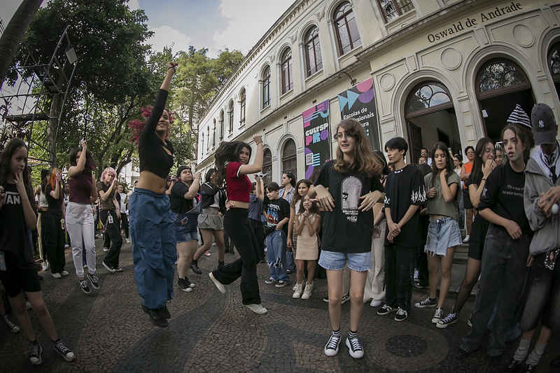 k_days_virada_cultural_cult_sp