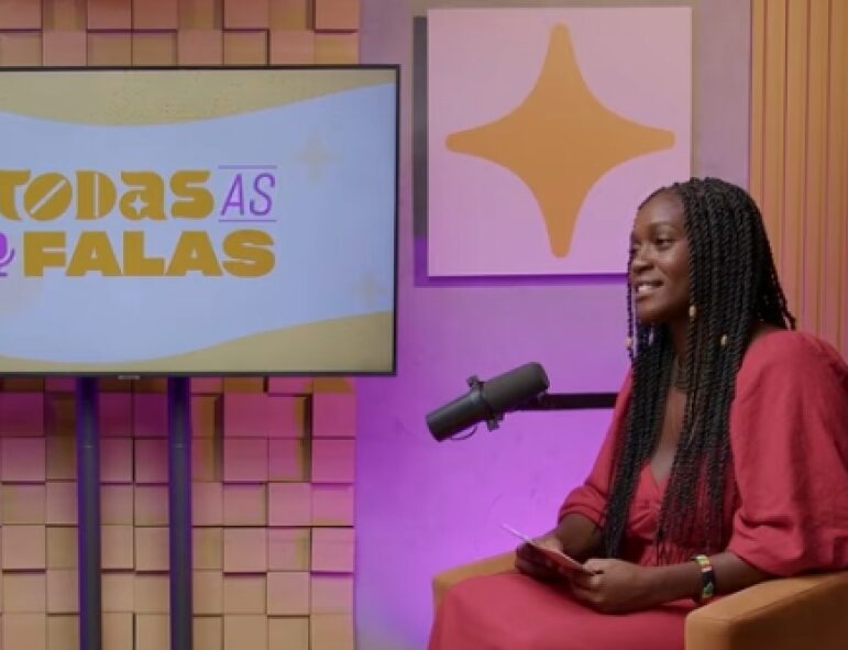 todasasfalas