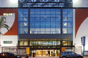 capa sesc bom retiro